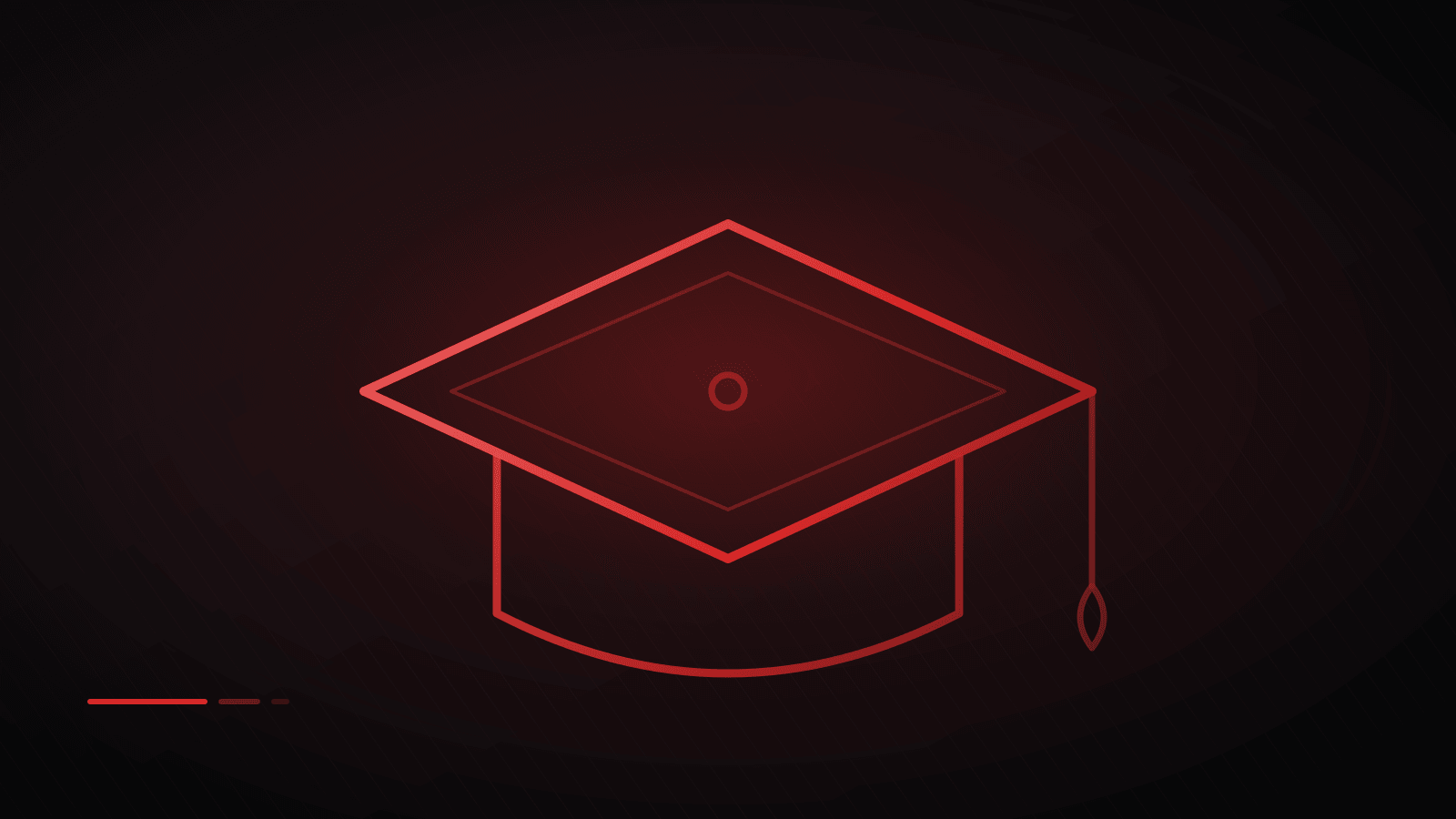 Diploma ve Transkript Tercümesi